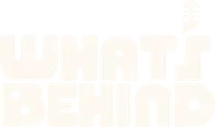 Whats Behind